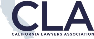CLA Logo Final JPEG